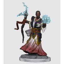 Teferi